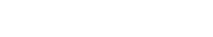 midjoumey