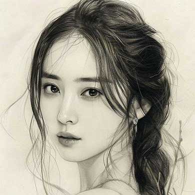 midjoumey.cn